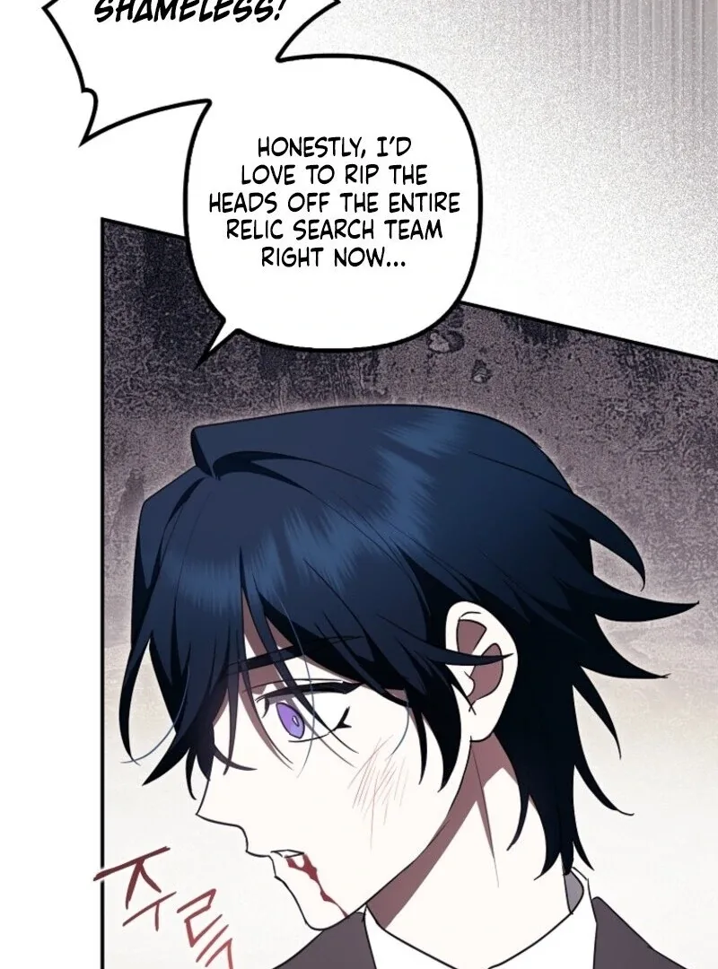 The Abandoned Bachelorette Enjoys Her Simple Life Chapter 92 page 69