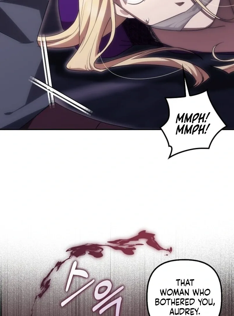 The Abandoned Bachelorette Enjoys Her Simple Life Chapter 97 page 128