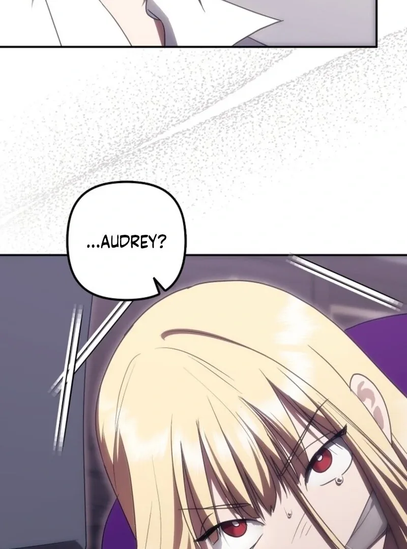 The Abandoned Bachelorette Enjoys Her Simple Life Chapter 97 page 127