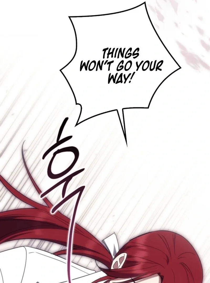 The Abandoned Bachelorette Enjoys Her Simple Life Chapter 97 page 85