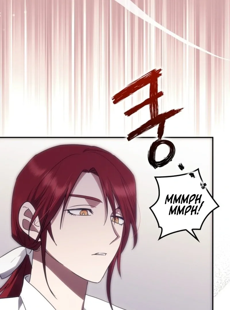 The Abandoned Bachelorette Enjoys Her Simple Life Chapter 97 page 126