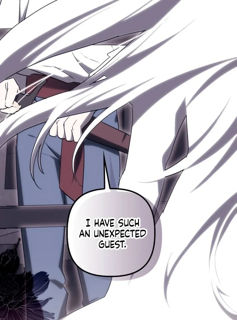The Abandoned Bachelorette Enjoys Her Simple Life Chapter 97 page 72