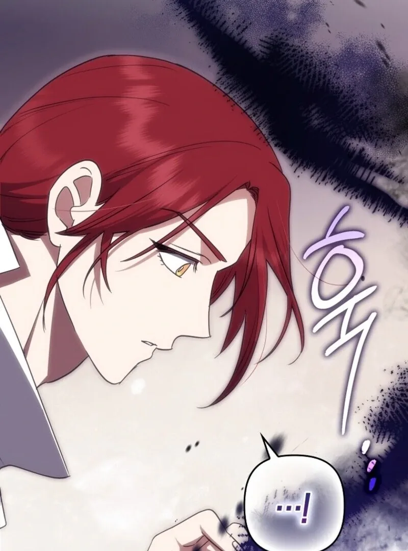 The Abandoned Bachelorette Enjoys Her Simple Life Chapter 97 page 89