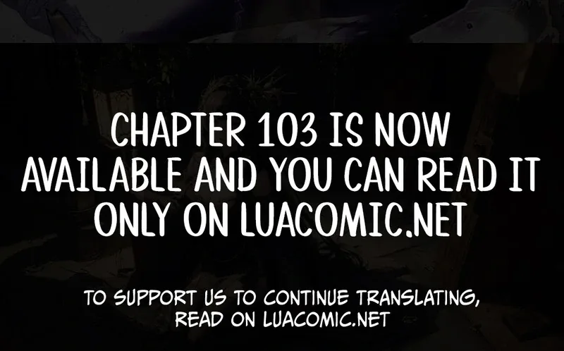 The Abandoned Bachelorette Enjoys Her Simple Life Chapter 97 page 138