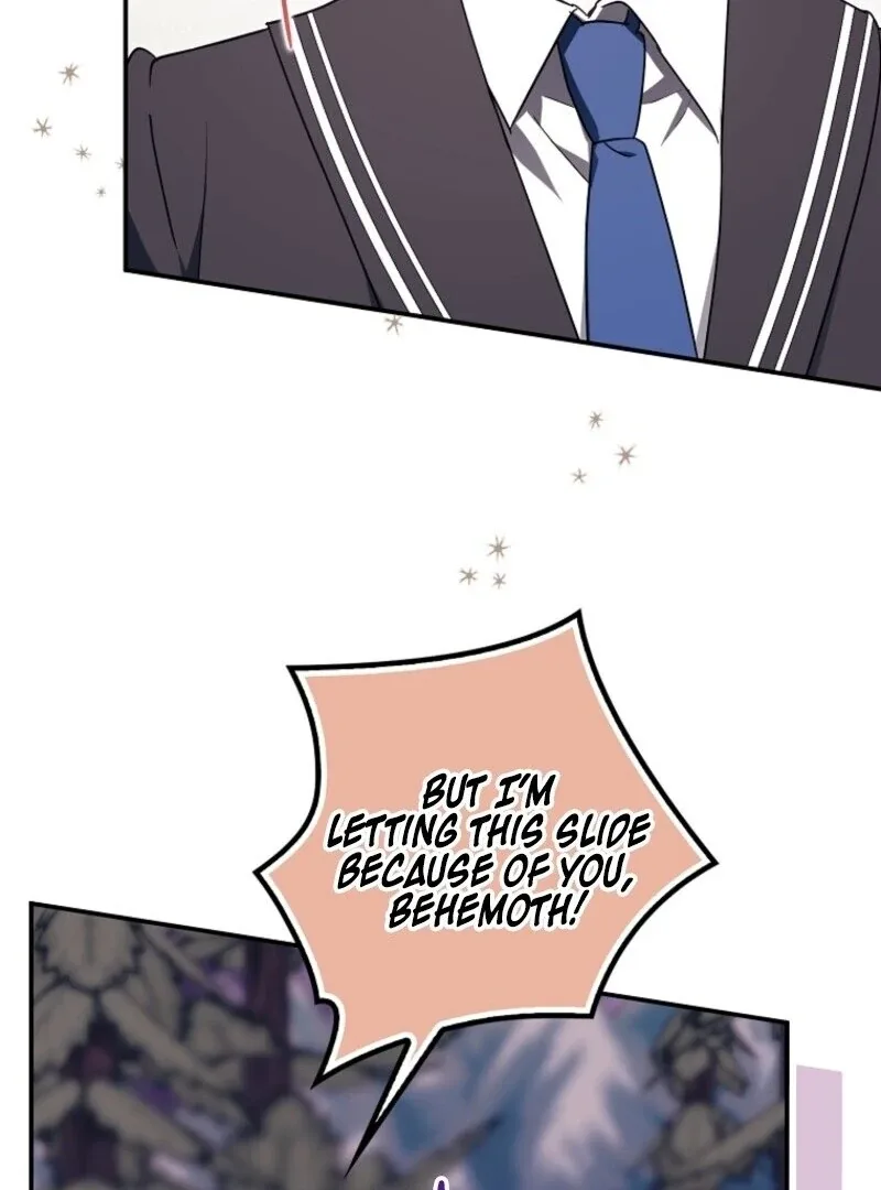 The Abandoned Bachelorette Enjoys Her Simple Life Chapter 92 page 70