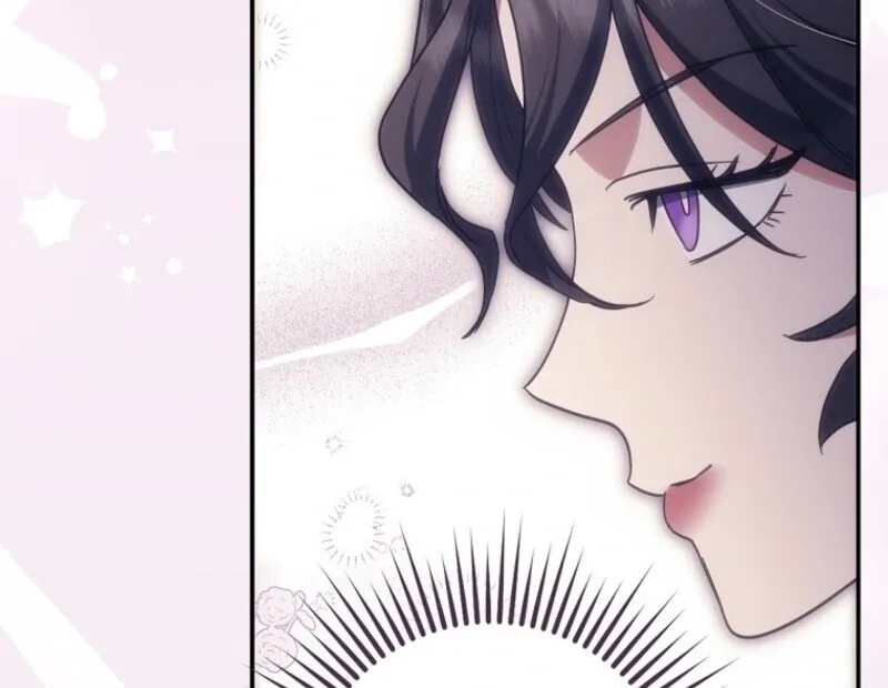 The Abandoned Bachelorette Enjoys Her Simple Life Chapter 97 page 108