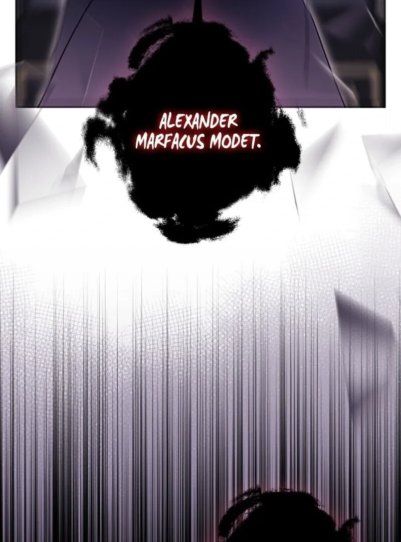 The Abandoned Bachelorette Enjoys Her Simple Life Chapter 97 page 75