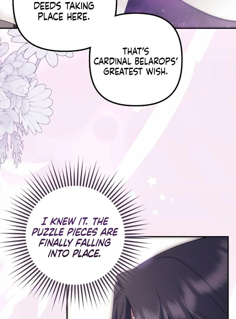 The Abandoned Bachelorette Enjoys Her Simple Life Chapter 97 page 107