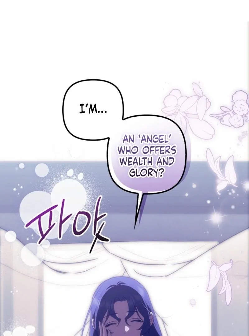 The Abandoned Bachelorette Enjoys Her Simple Life Chapter 97 page 118