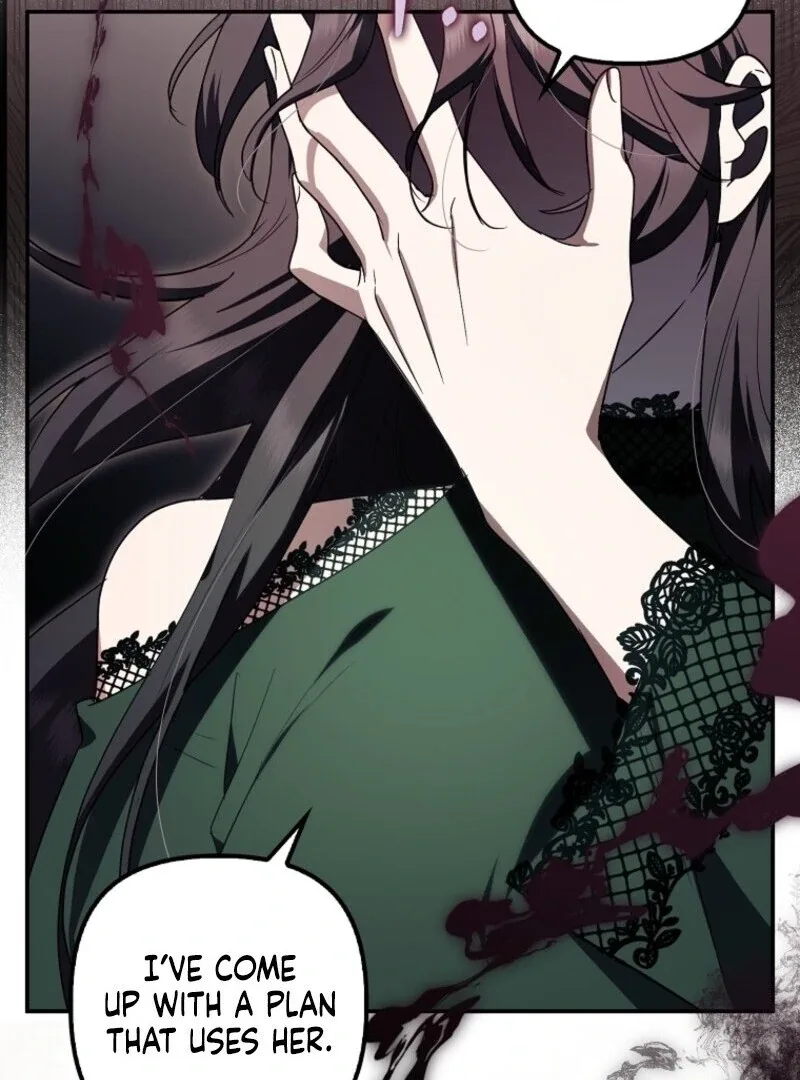 The Abandoned Bachelorette Enjoys Her Simple Life Chapter 97 page 129