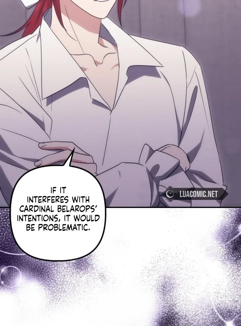 The Abandoned Bachelorette Enjoys Her Simple Life Chapter 97 page 111