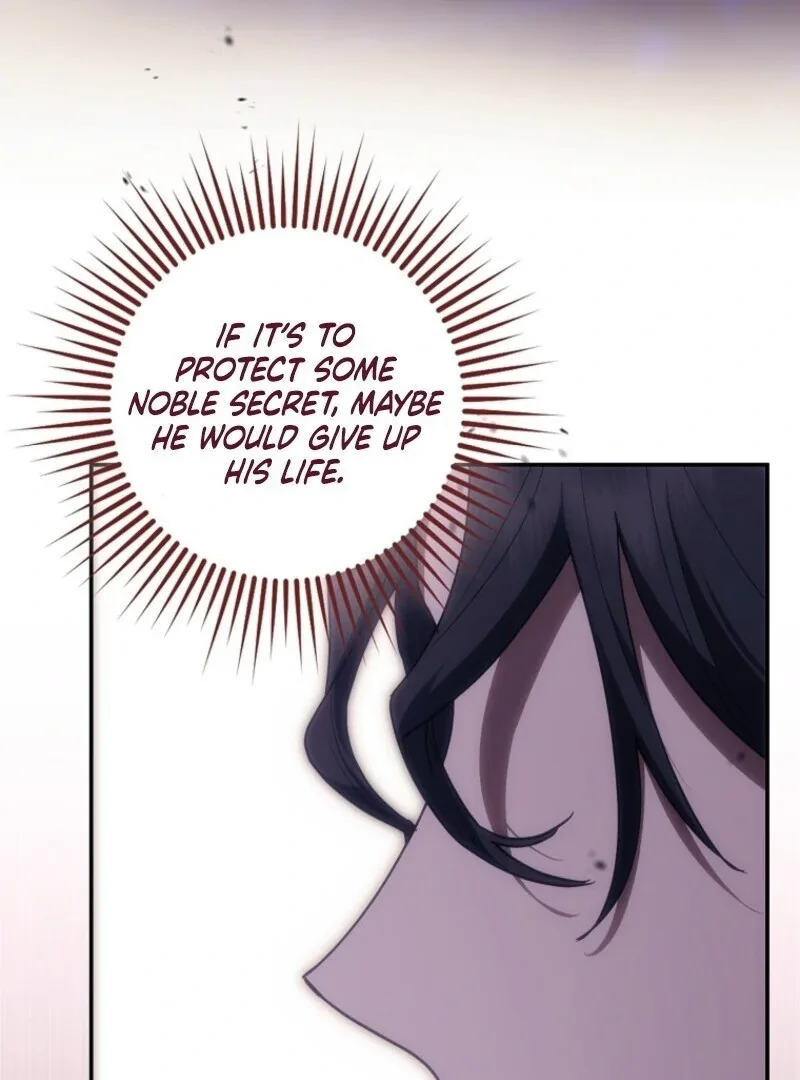 The Abandoned Bachelorette Enjoys Her Simple Life Chapter 97 page 101
