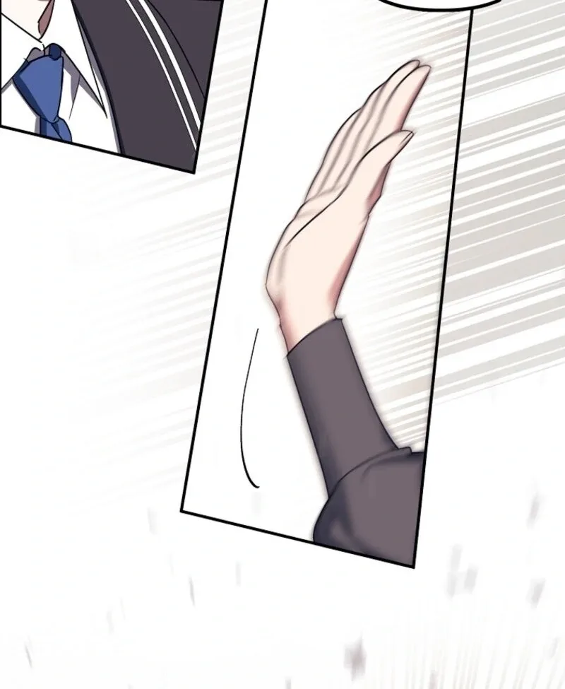 The Abandoned Bachelorette Enjoys Her Simple Life Chapter 92 page 66