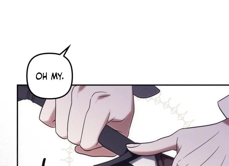 The Abandoned Bachelorette Enjoys Her Simple Life Chapter 97 page 69