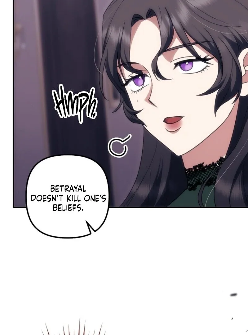 The Abandoned Bachelorette Enjoys Her Simple Life Chapter 97 page 93