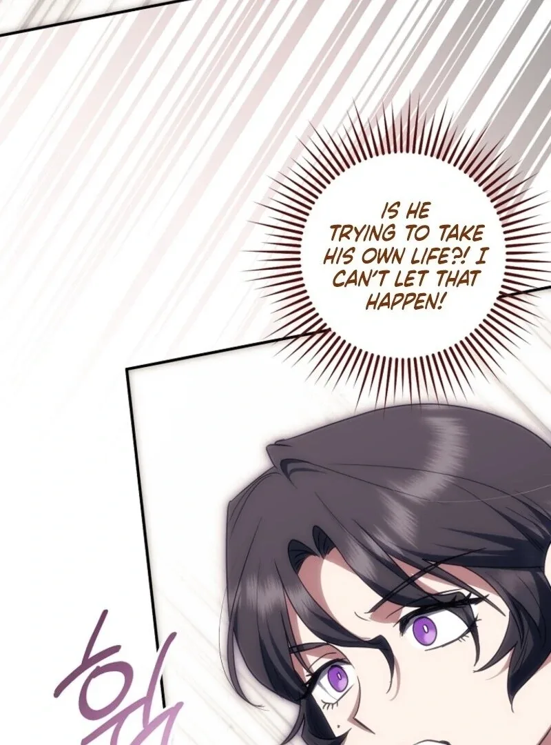 The Abandoned Bachelorette Enjoys Her Simple Life Chapter 97 page 87