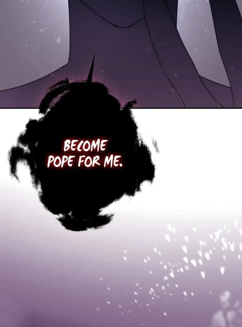 The Abandoned Bachelorette Enjoys Her Simple Life Chapter 97 page 77
