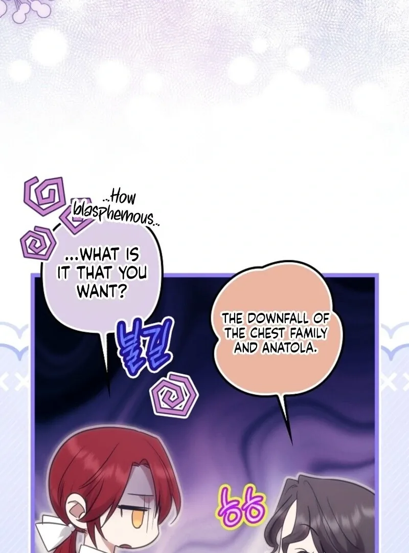 The Abandoned Bachelorette Enjoys Her Simple Life Chapter 97 page 120