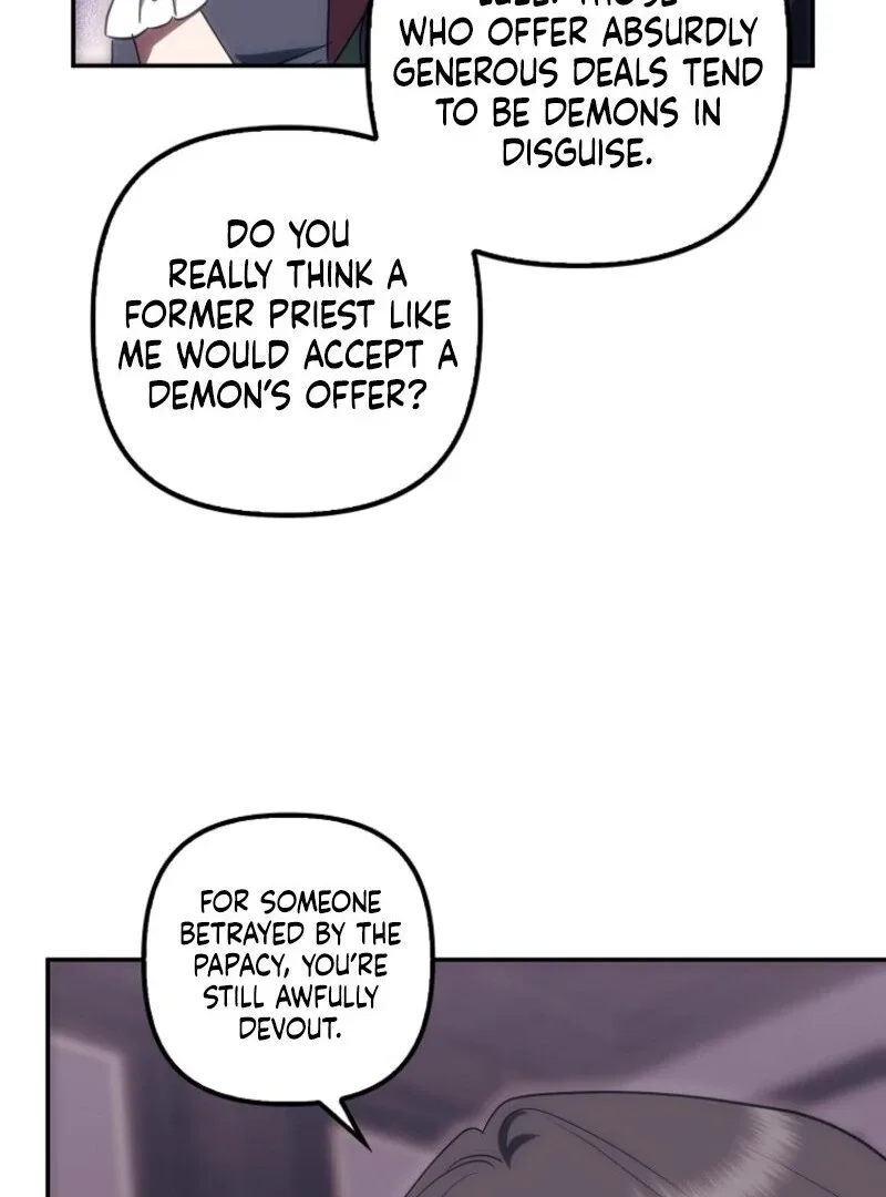 The Abandoned Bachelorette Enjoys Her Simple Life Chapter 97 page 92