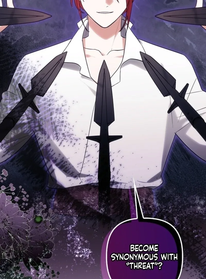 The Abandoned Bachelorette Enjoys Her Simple Life Chapter 97 page 80