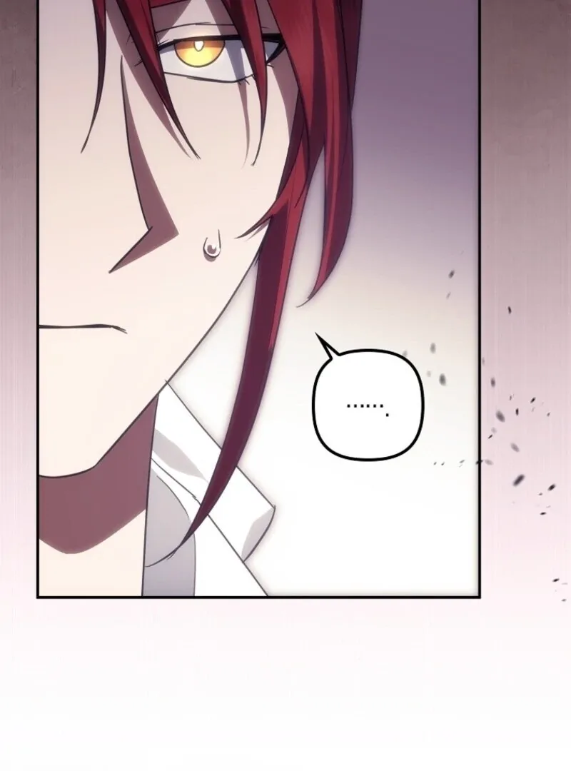 The Abandoned Bachelorette Enjoys Her Simple Life Chapter 97 page 105