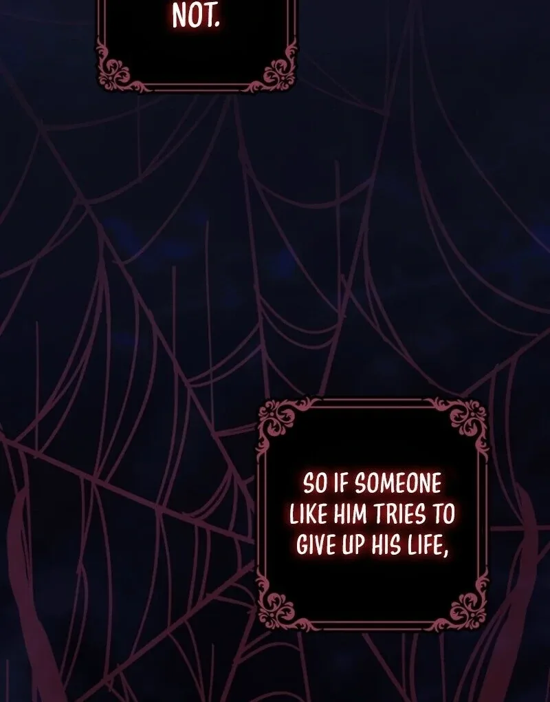 The Abandoned Bachelorette Enjoys Her Simple Life Chapter 97 page 97
