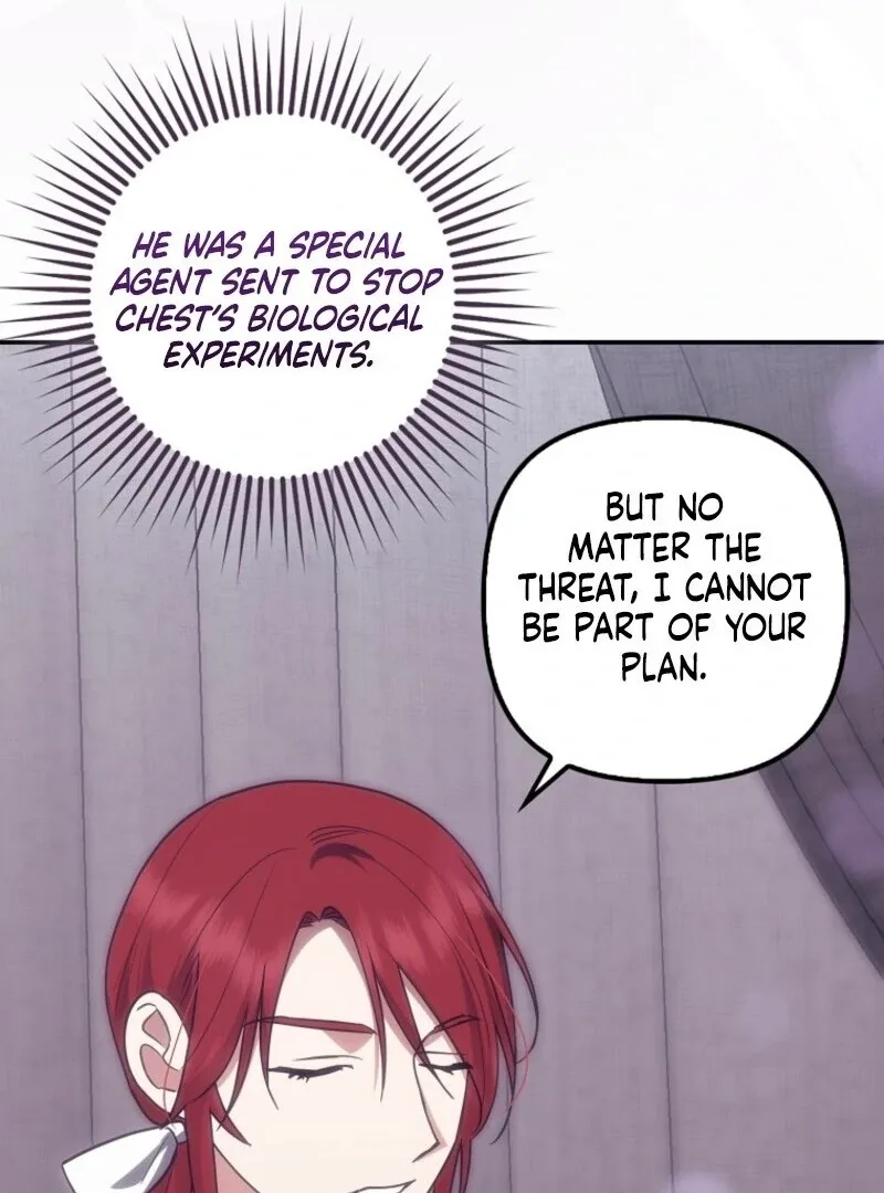 The Abandoned Bachelorette Enjoys Her Simple Life Chapter 97 page 110