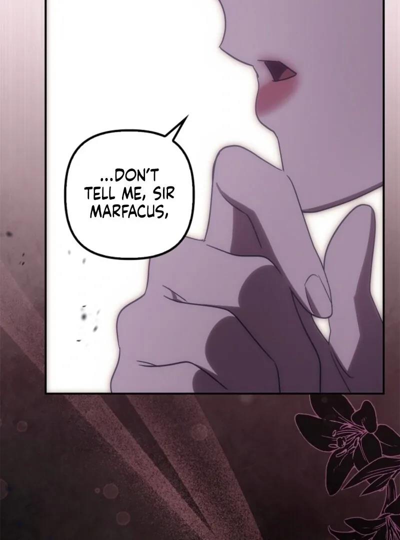 The Abandoned Bachelorette Enjoys Her Simple Life Chapter 97 page 102