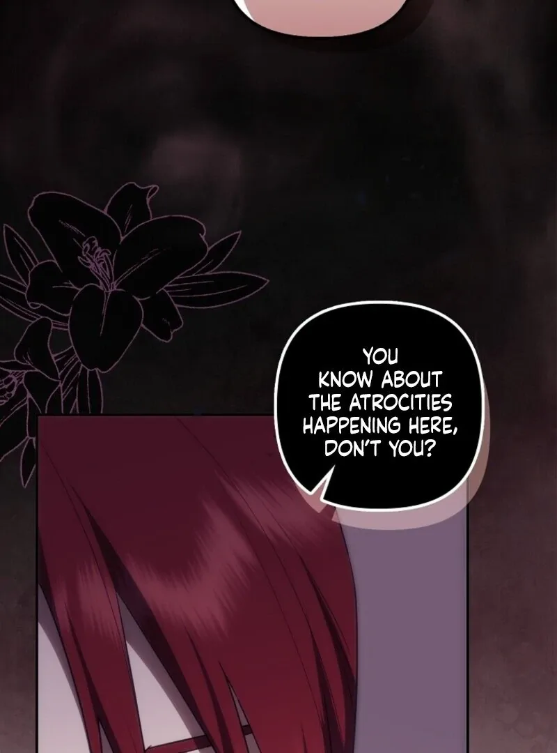 The Abandoned Bachelorette Enjoys Her Simple Life Chapter 97 page 104