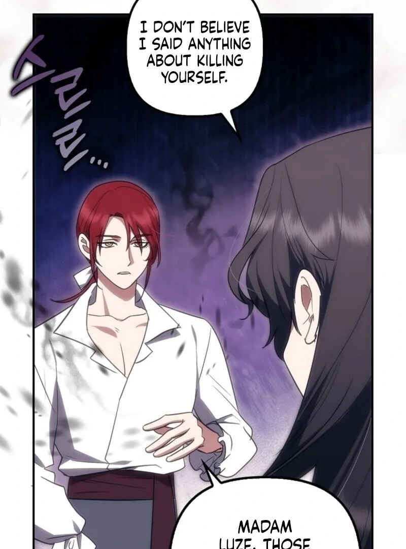 The Abandoned Bachelorette Enjoys Her Simple Life Chapter 97 page 91