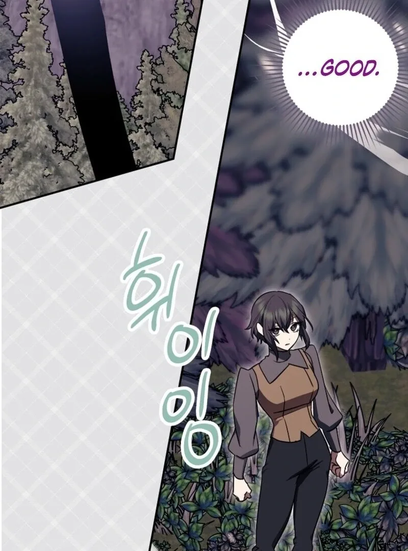 The Abandoned Bachelorette Enjoys Her Simple Life Chapter 92 page 52