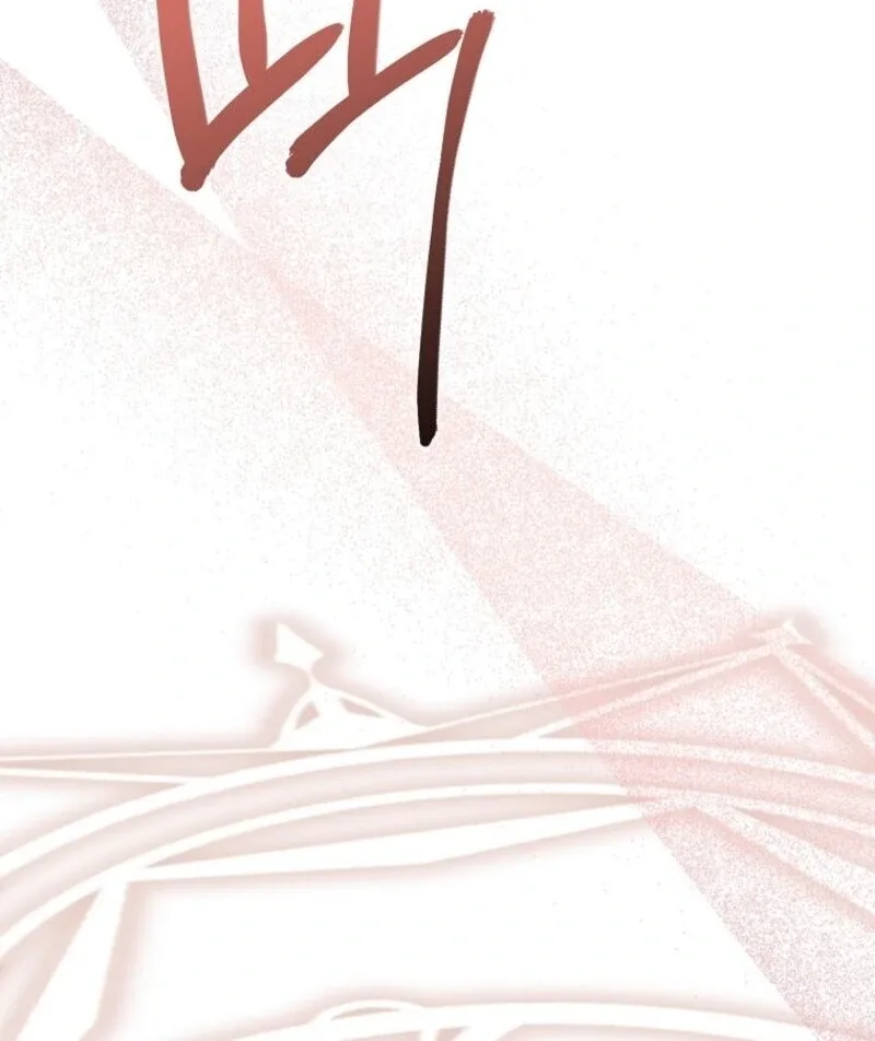The Abandoned Bachelorette Enjoys Her Simple Life Chapter 97 page 123