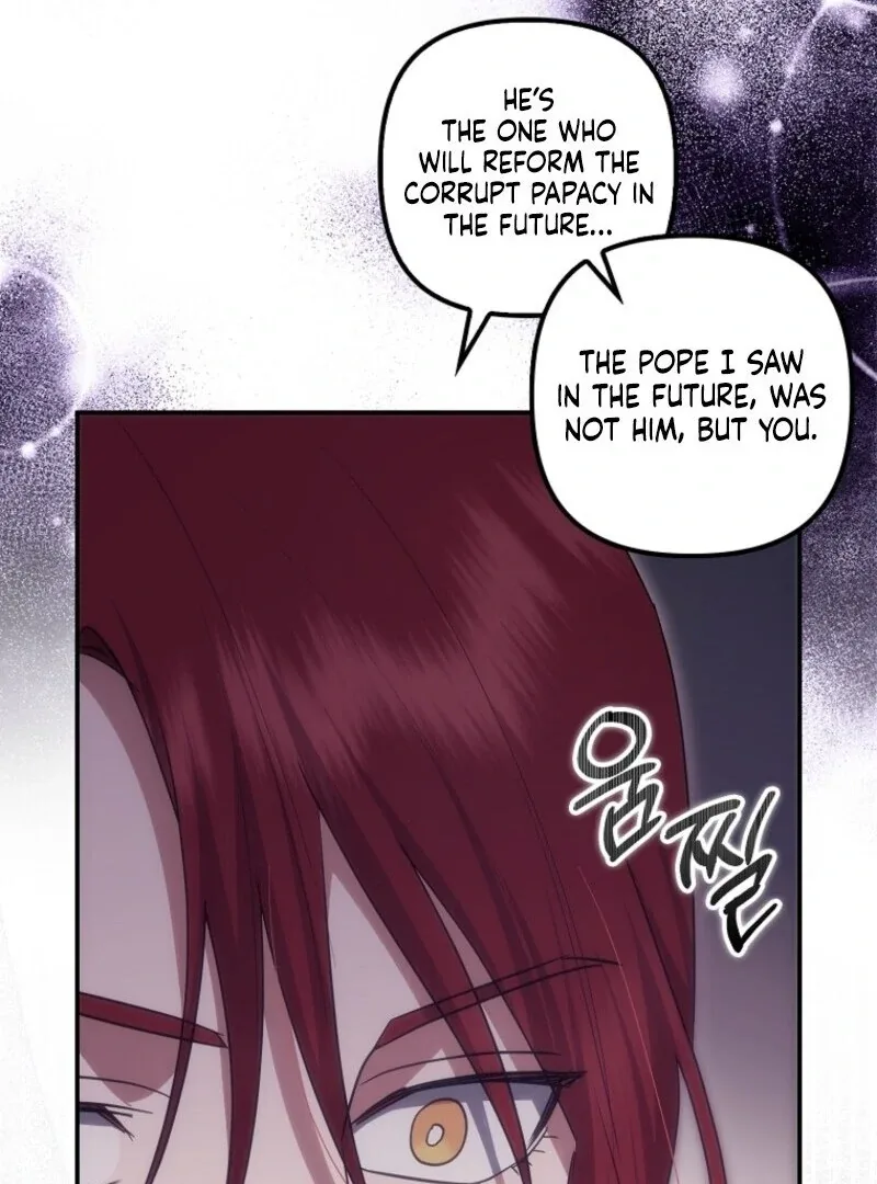 The Abandoned Bachelorette Enjoys Her Simple Life Chapter 97 page 112