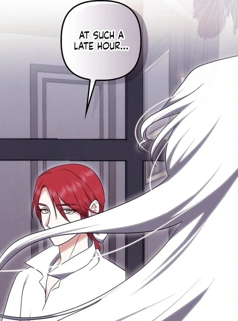 The Abandoned Bachelorette Enjoys Her Simple Life Chapter 97 page 71
