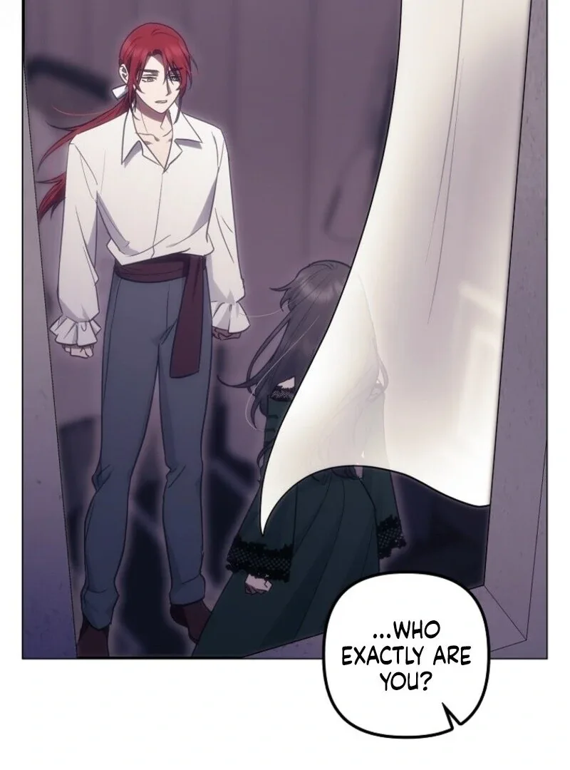 The Abandoned Bachelorette Enjoys Her Simple Life Chapter 97 page 117