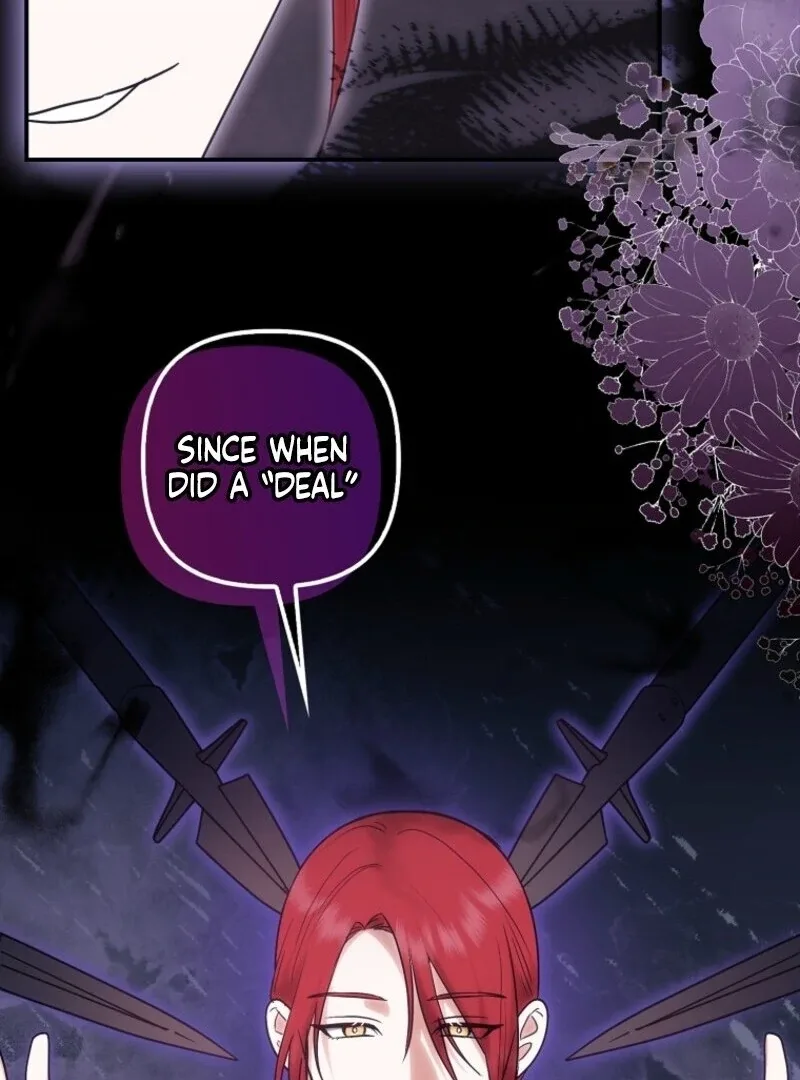 The Abandoned Bachelorette Enjoys Her Simple Life Chapter 97 page 79