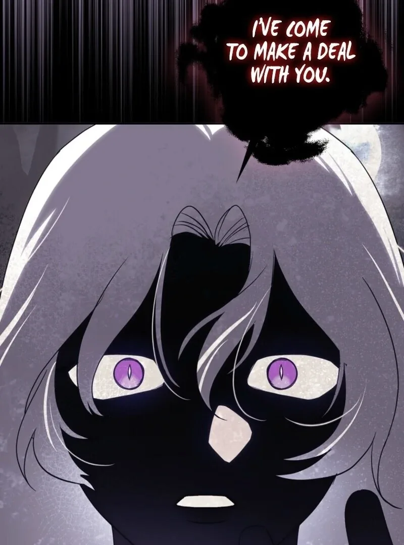 The Abandoned Bachelorette Enjoys Her Simple Life Chapter 97 page 76