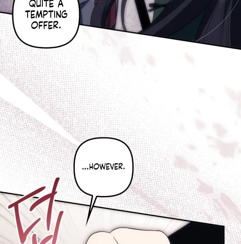 The Abandoned Bachelorette Enjoys Her Simple Life Chapter 97 page 83