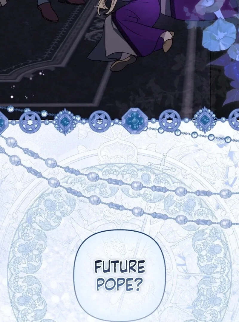 The Abandoned Bachelorette Enjoys Her Simple Life Chapter 97 page 134