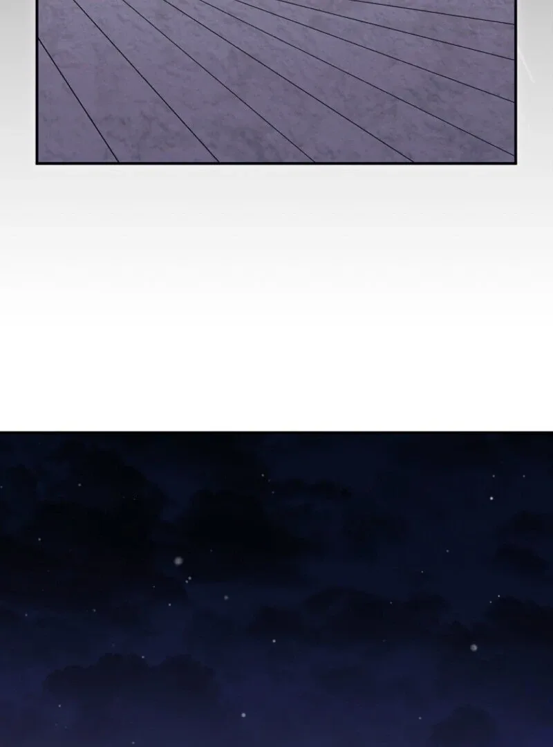 The Abandoned Bachelorette Enjoys Her Simple Life Chapter 97 page 65