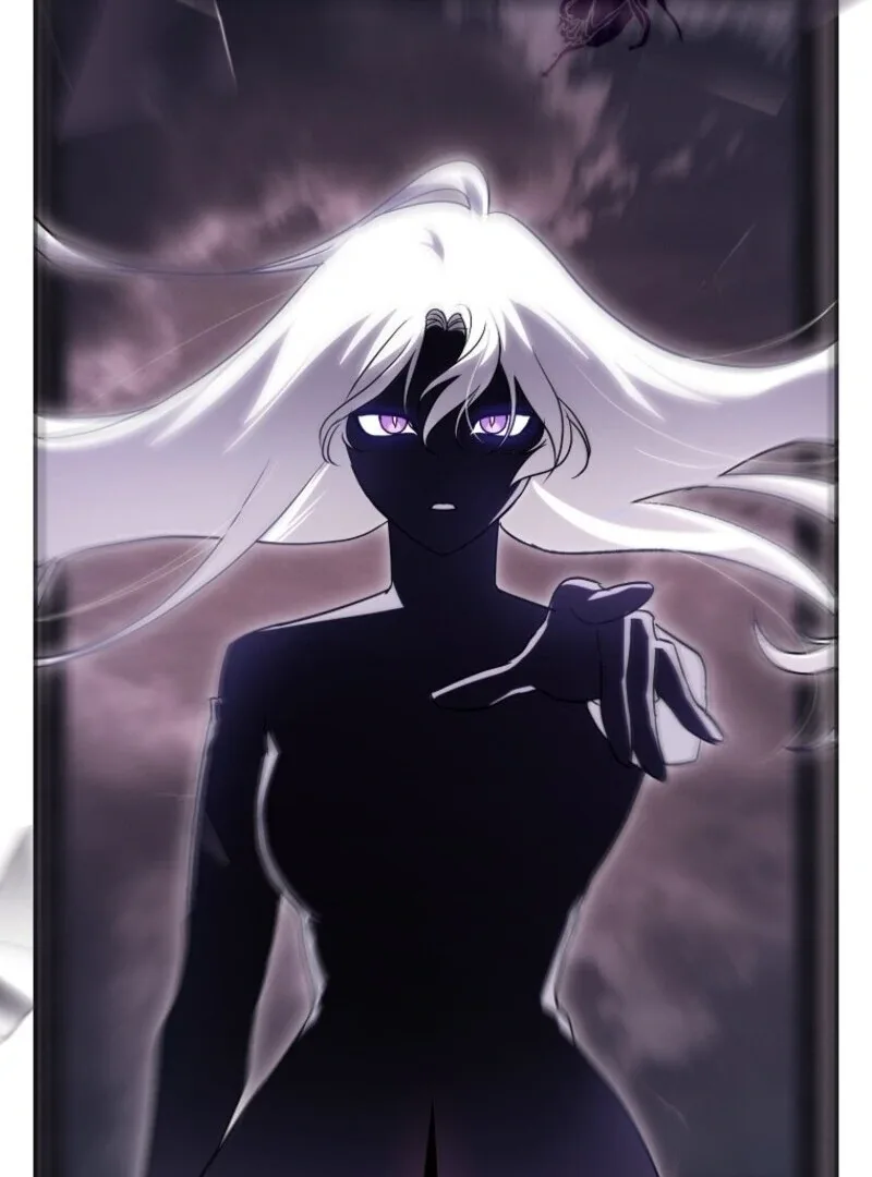 The Abandoned Bachelorette Enjoys Her Simple Life Chapter 97 page 74