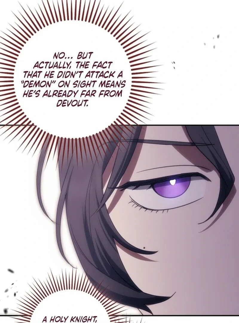 The Abandoned Bachelorette Enjoys Her Simple Life Chapter 97 page 94