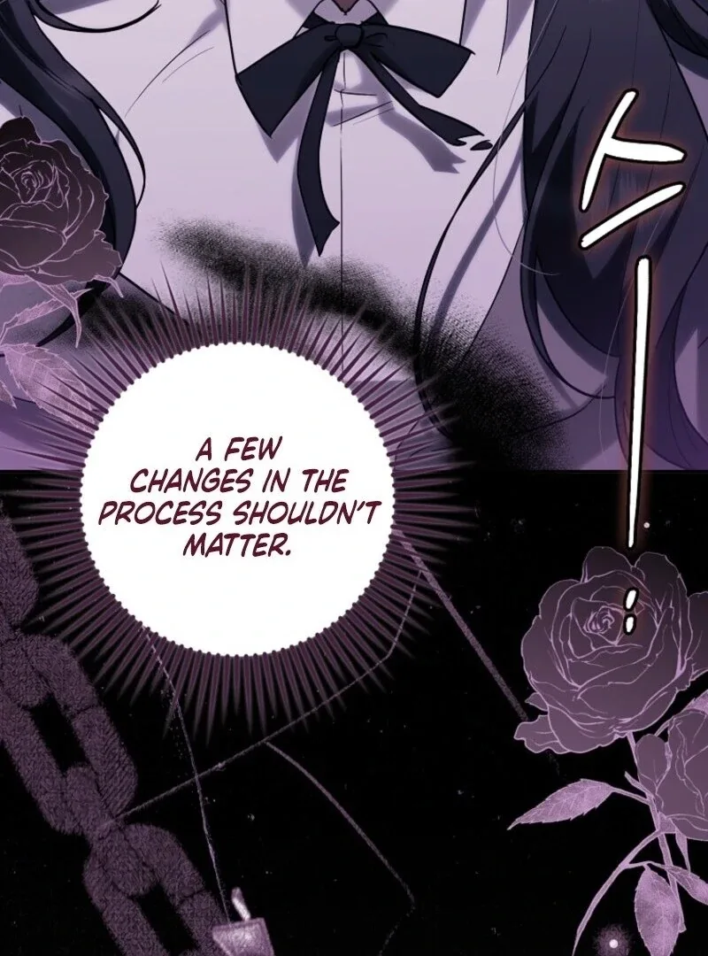 The Abandoned Bachelorette Enjoys Her Simple Life Chapter 97 page 63