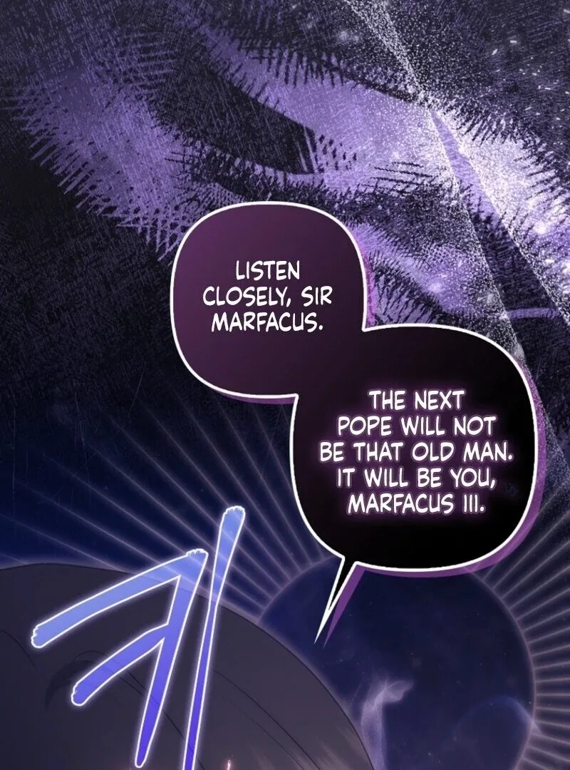 The Abandoned Bachelorette Enjoys Her Simple Life Chapter 97 page 114