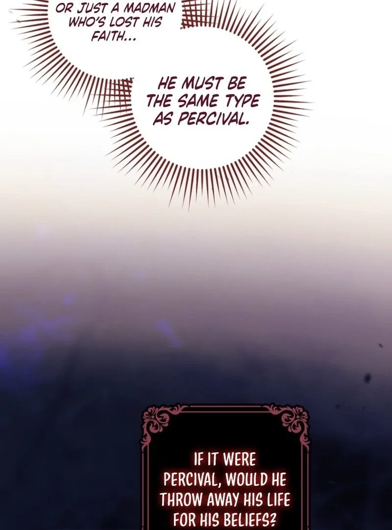 The Abandoned Bachelorette Enjoys Her Simple Life Chapter 97 page 95