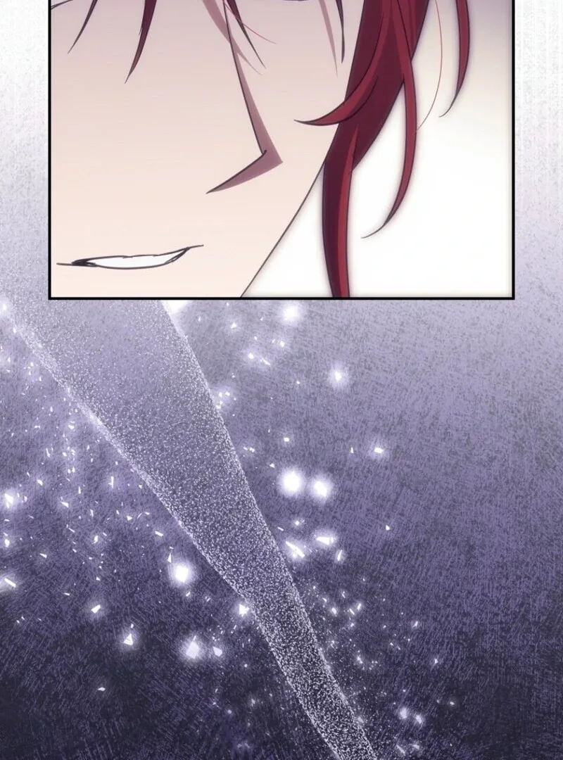 The Abandoned Bachelorette Enjoys Her Simple Life Chapter 97 page 113