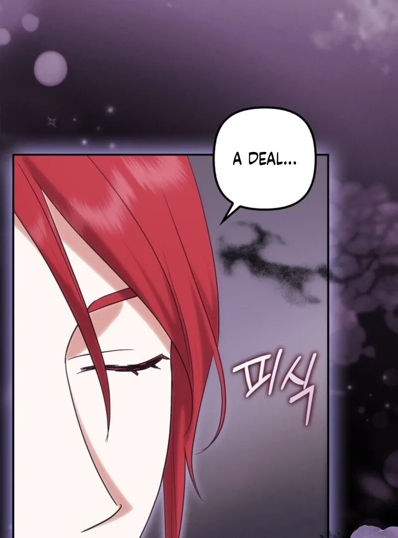 The Abandoned Bachelorette Enjoys Her Simple Life Chapter 97 page 78