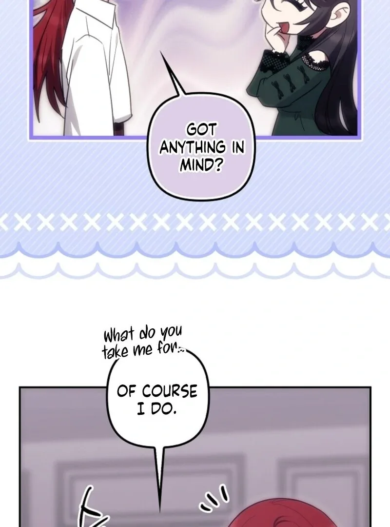 The Abandoned Bachelorette Enjoys Her Simple Life Chapter 97 page 121