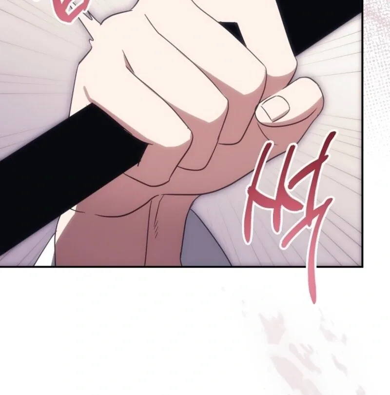 The Abandoned Bachelorette Enjoys Her Simple Life Chapter 97 page 84