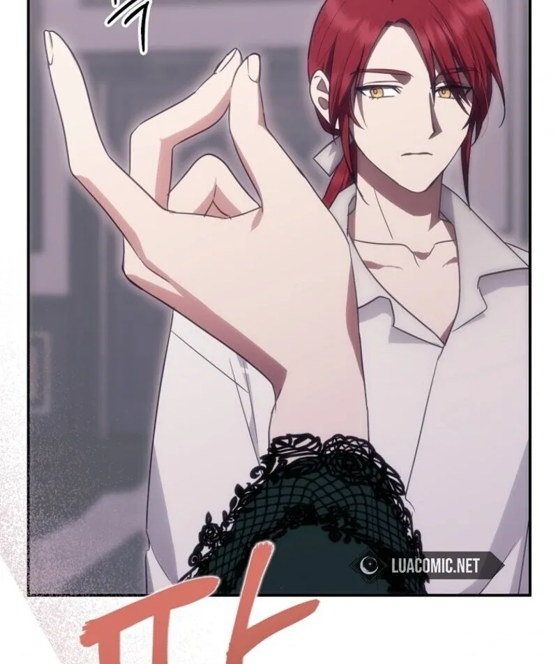 The Abandoned Bachelorette Enjoys Her Simple Life Chapter 97 page 122